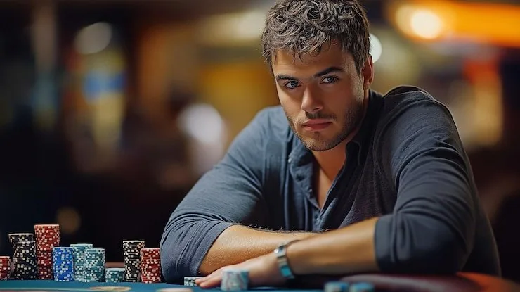 dn999 Roulette Masterclass
