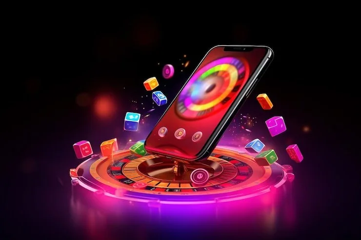 dn999 Teen Patti Champ