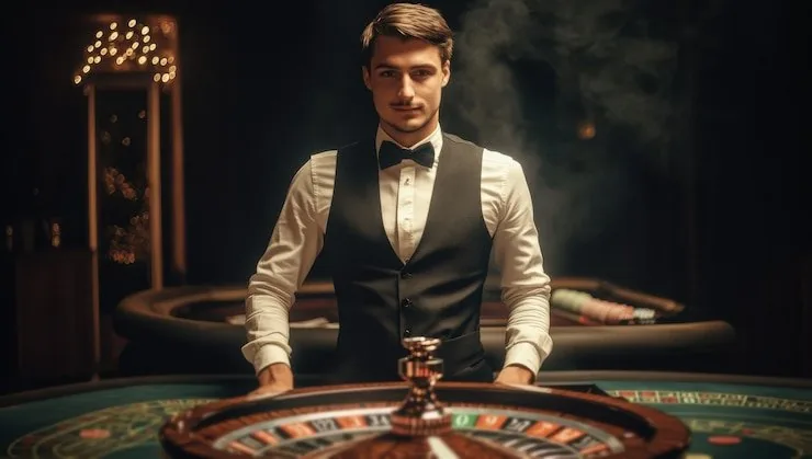 dn999 Slot Spin Elite