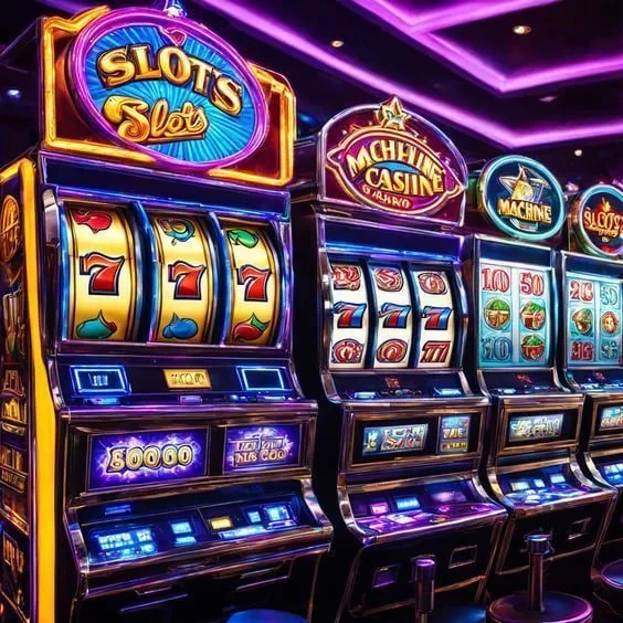 dn999 Roulette Spinmaster