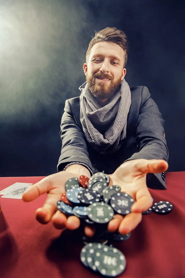 dn999 Roulette Pakistan Live