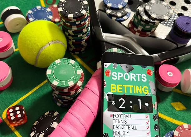 dn999 Live Poker Pro